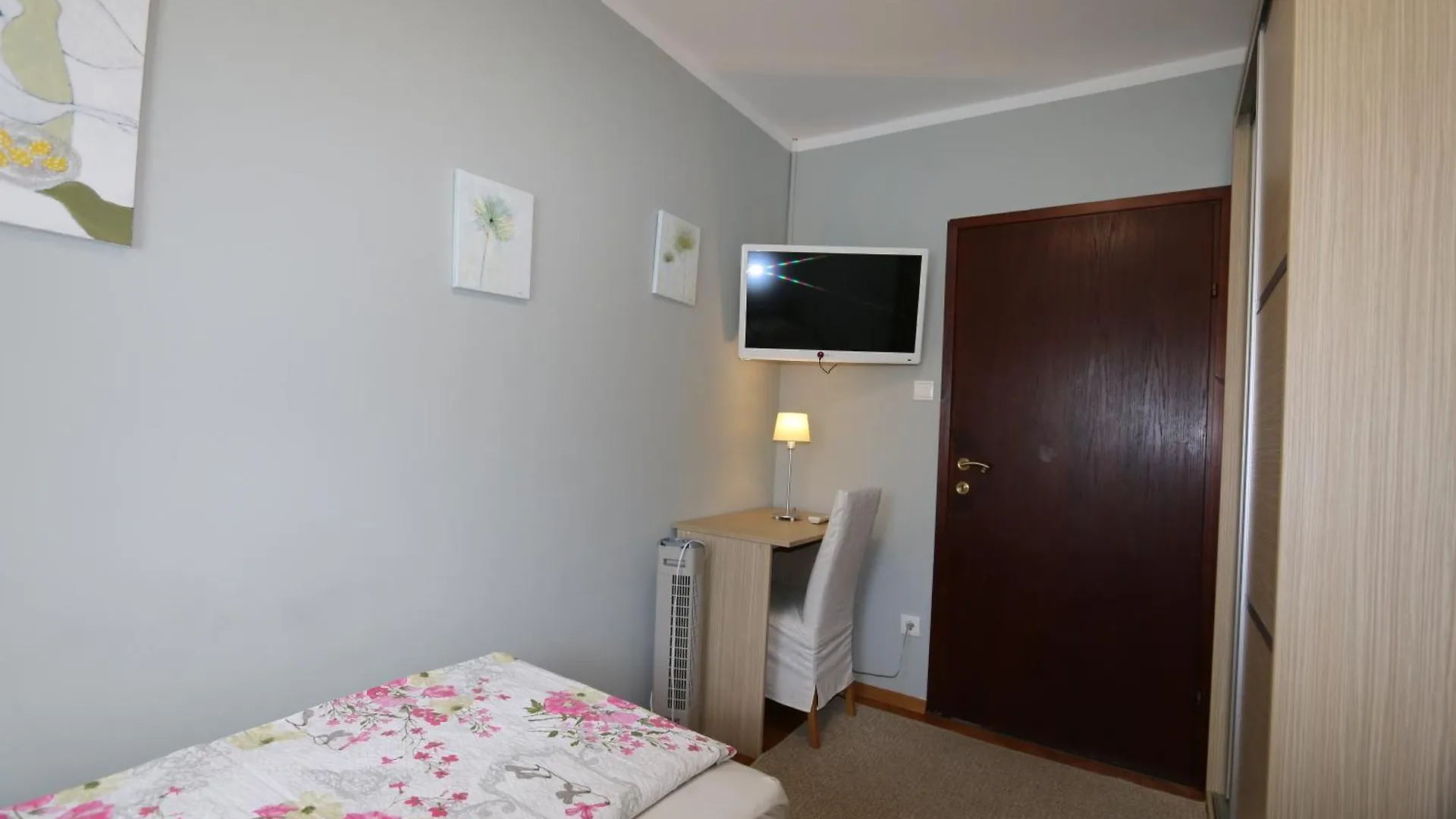 Apartment Villa Marica Silo